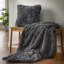 Cuddly Cushion with Inner-43514532