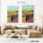 Aime Tuscany Poster-108440895