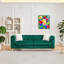 Canapé moderne pour le salon-301934047-301934040