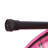 UD Round Kid / Toddler Trampoline-61131191