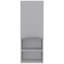 2 Piece Bathroom Set