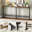 180cm Console Table