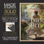 «WOMEN Series DCC XXVII», reproduction encadrée - bois massif-2117905252-2117905260