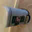 Customer photo 2 of 2
