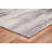 Metz Indoor Rug-347852670