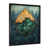 Picture Framed sélectionné