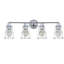 Éclairage pour meuble-lavabo Gillam-119335712-70774384