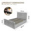 Altgeld Upholstered Ottoman Storage Bed-100710539-70181157