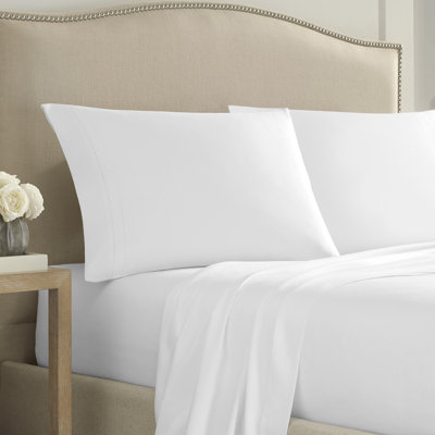 Taie d'oreiller Marobex 200 Series UltraSoft
