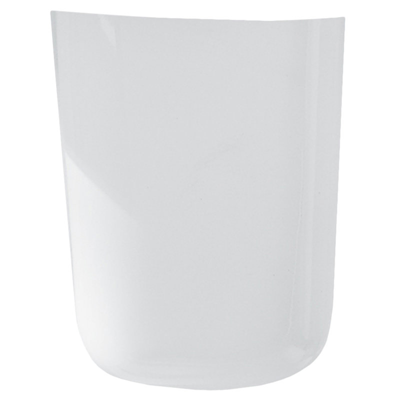 Murro Vitreous China Shroud