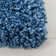 Shailene Shag 500 Performance Solid Color Rug
