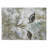 Machine Washable Indoor/Outdoor Jenning ACN2274 Animal Rug-2066949804
