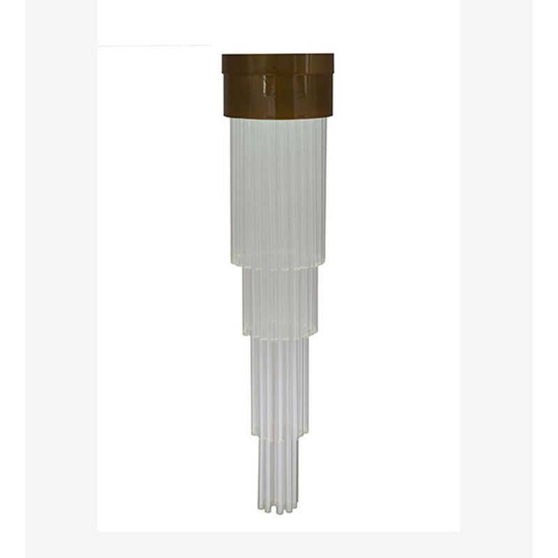 Havasu 1 - Light LED Pendant