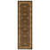Klose Performance Oriental Rug