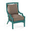 Fauteuil large 28,5 po Seville-1484130390-1503854046