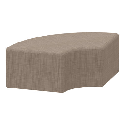 Tabouret de quart de salle à manger modulaire de Learniture