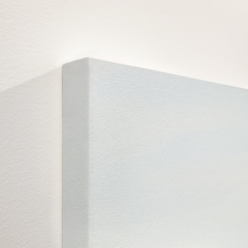 Soul, 54" H x 36" W, Outdoor, No