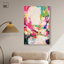 Toile Deep Bloom II par Art Remedy-112537870-113666335-113666341