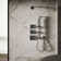 Statement Ves Single-Function Showerhead 1.5 Gpm