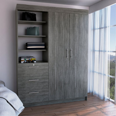 Armoire Kenya