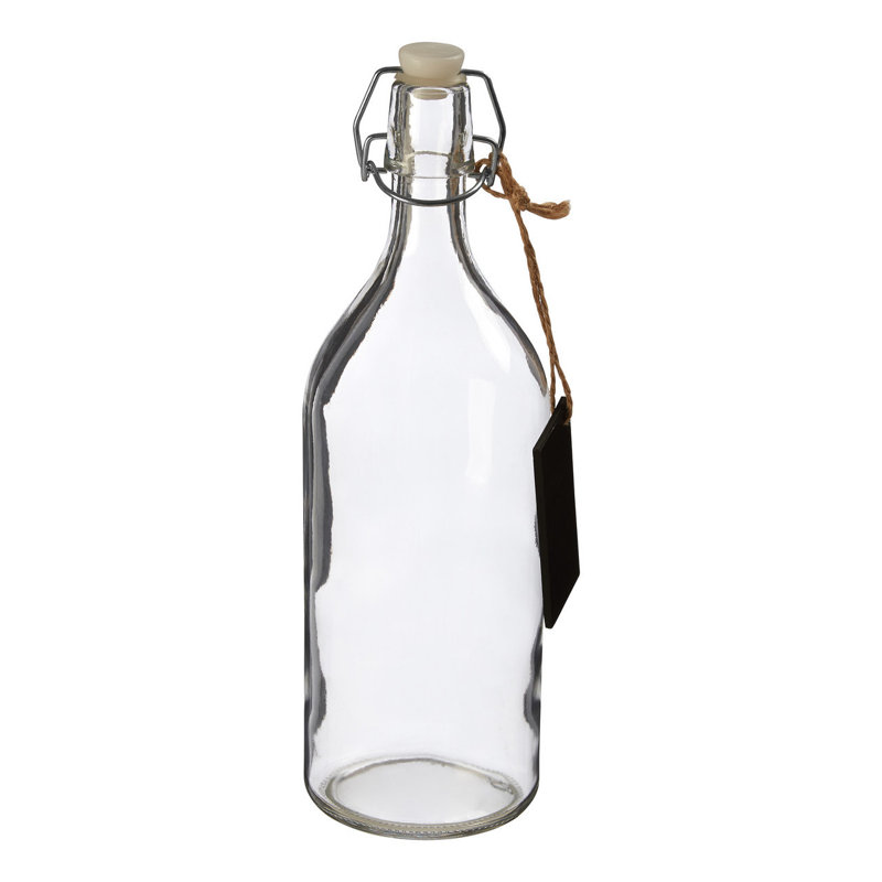 Jeterson 1L Carafe