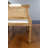 Upholstered Entryway Bench