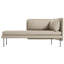 Bloke Chaise Lounge-45372528-45372527-45372526