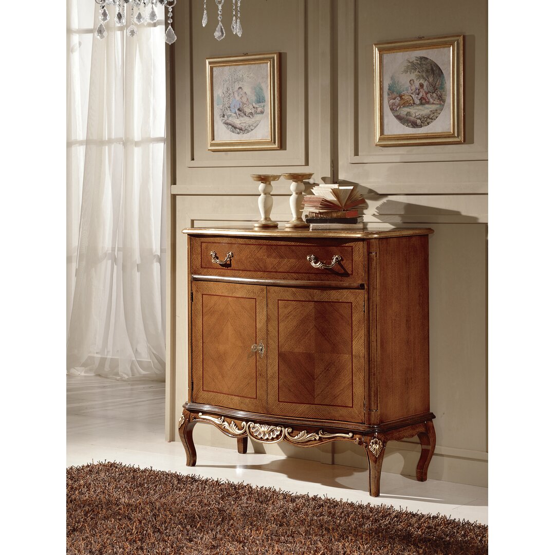 Sideboard Caddell