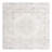 Avalynne Oriental Ivory/Gray Area Rug-1874814684