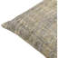 Housse de coussin décoratif Emily Jean-99278756-99278757