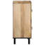Khemisset 60cm Sideboard