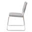 Chaise empilable Sandra, paquet de 2-101288731