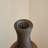 Modern Decorative Vase