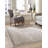 Gautier Floral Indoor Rug-580649709