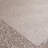 G-Floor Garage Flooring-97828209