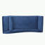 Banc rembourré Keldyn-1937429621