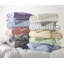 Couverture électrique en sherpa Micro Flannel®-683707013-683707033