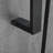 Eco-Performance Handheld Shower with Slide Bar