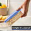 Elem Food Storage Container