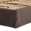 Aidan Upholstered Bed-1772062731-1804969481