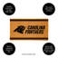 28 po x 16 po Paillasson NFL-90539579
