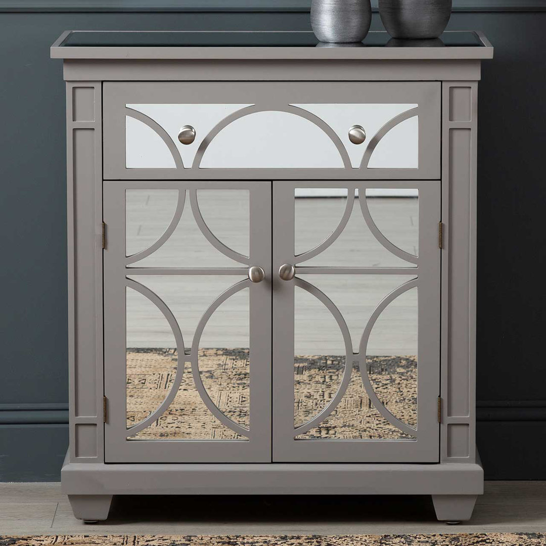 Sideboard Violetta