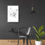 «Hint Of Summer» par Kamdon Kreations-1448280221