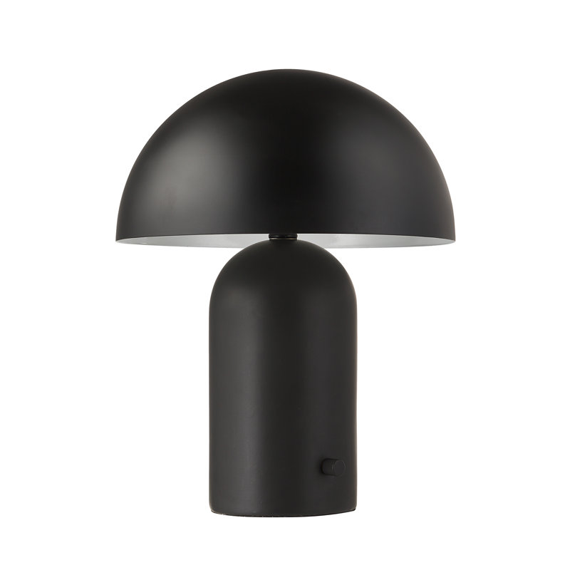 Lampe de table Sombra