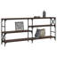 Console Table-94006677-94006672