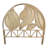 Arionah Headboard-8033304