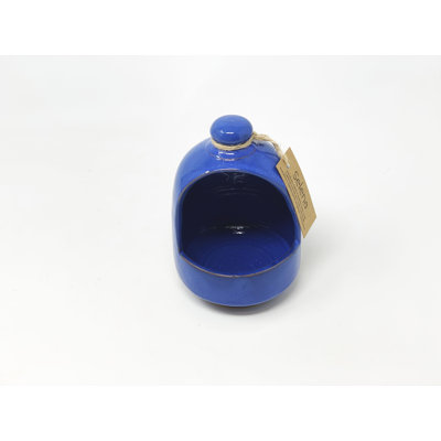 Ceramic / Porcelain Jar