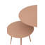 Elka Nesting Tables