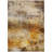 Machine Washable Indoor/Outdoor Chantille ACN2881 Abstract Rug-81435904-81435916