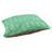 Byrge Geometric Fleece Pet Bed-80955930-44977509